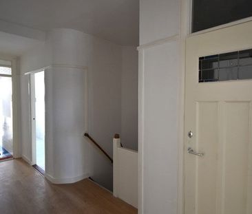 Te huur: Kamer Statenweg in Rotterdam - Photo 4