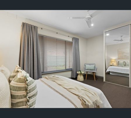 Unit 1/498 Goodwood Rd, Cumberland Park, SA 5041 - Photo 1