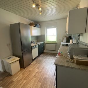 56179 Vallendar:WG-Zimmer für WHU-Studenten - Photo 2