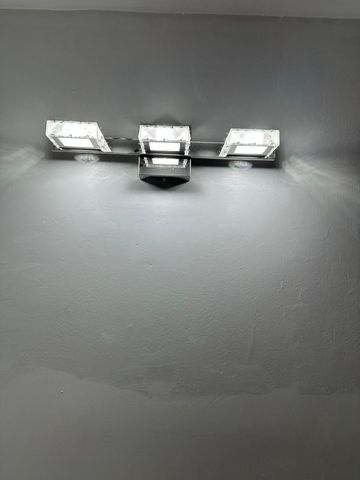 For Lease - 37 Frontier Pathway Unit# Main, Toronto, Ontario - Photo 3