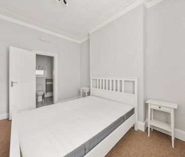 3 Bed Maisonette, Drayton Park, N5 - Photo 2