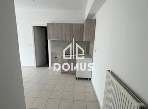 Studio/Γκαρσονιέρα για ενοικίαση - Ιωάννινα - Φωτογραφία 2