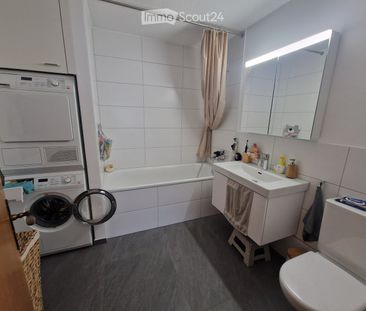 4.5 Zimmer, 115 m² - Photo 5