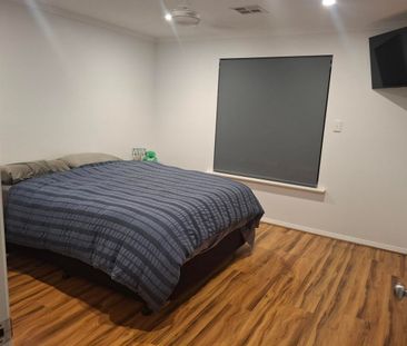 Modern Comfort and Outdoor Appeal in a Prime Location - Photo 4