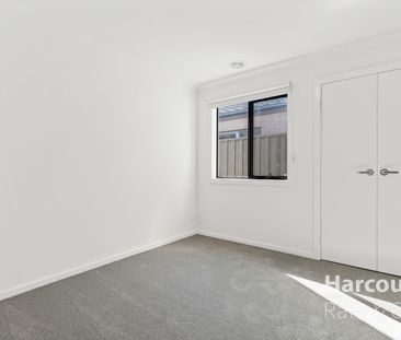 The Perfect Hidden Gem! - Photo 1