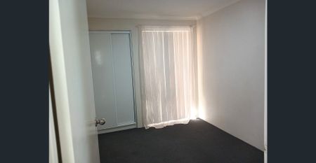 HOME AND WORKSHOP - Photo 5