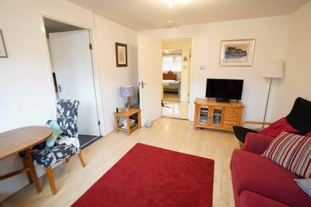 Grandfield, Trinity, Edinburgh - Photo 2