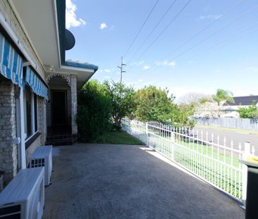 Family home tucked away on quiet South Grafton Street - Photo 5