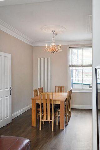 5 bedroom terraced house to rent - Photo 5