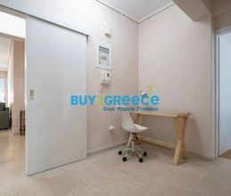 Διαμέρισμα για ενοικίαση - Ζωγράφου - Photo 5