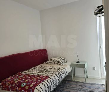 Moradia T2 em Setúbal - Foto 3