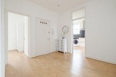 3 bedroom flat to rent - Photo 4