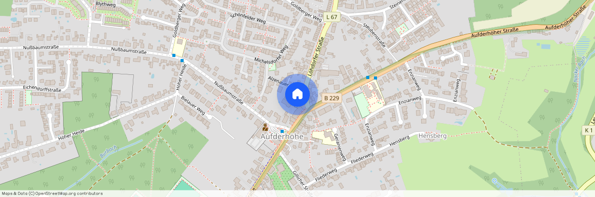 42699 Nordrhein-Westfalen - Solingen