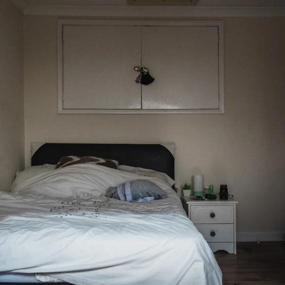 3 bedroom house share to rent - Photo 1