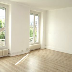 Location Appartement 3 pièces 75m² REIMS 51100 - Photo 2