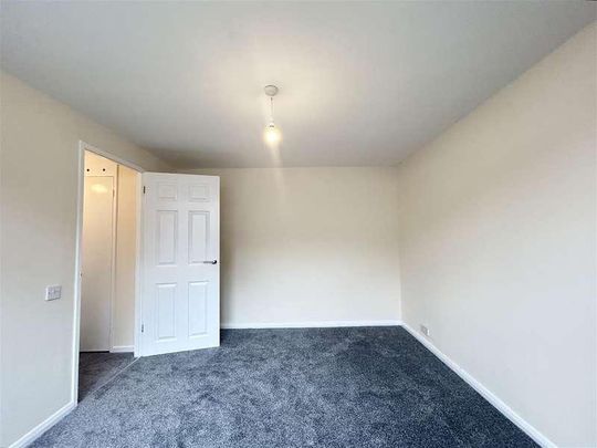 Berecroft, Harlow, CM18 - Photo 1