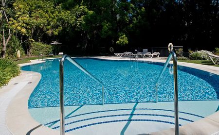 Piso de alquiler en Calle Ponce de León, 9, La Quinta - Photo 2