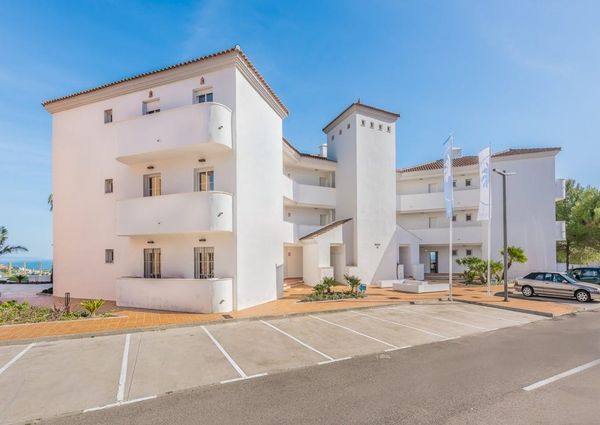 Manilva, Andalusia 29691