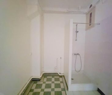 Location Appartement 2 pièces 55m² TOURS 37000 - Photo 3