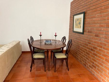 Luxury House for rent in Bairro do Pinhal, Santiago do Cacém, Distrito de Setúbal - Photo 2