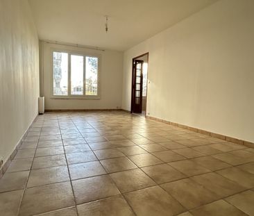 Appartement - Photo 3