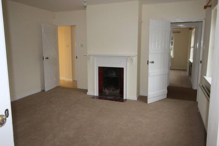 5 bedroom detached house to rent - Photo 5