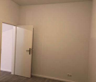 Neuer Vinylboden und super Schnitt für Pärchen! - Foto 6