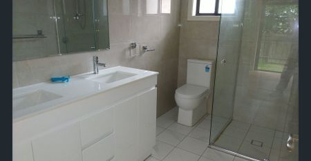 Gordon Garden Granny Flat - Photo 5