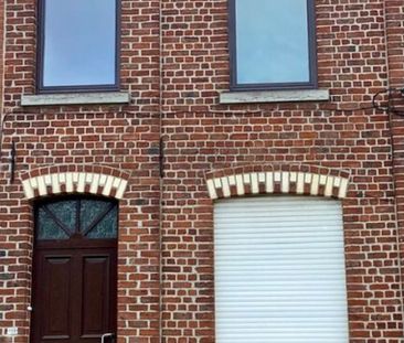 Woning te huur in Sint-Kwintens-Lennik voor € 1.100 met 2 slaapkamers - Foto 6