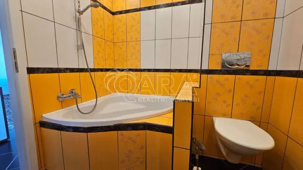 Pronájem bytu 1+1, Svoboda nad Úpou - Photo 1