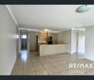7 Castle Court, Caboolture, Qld 4510 - Photo 6