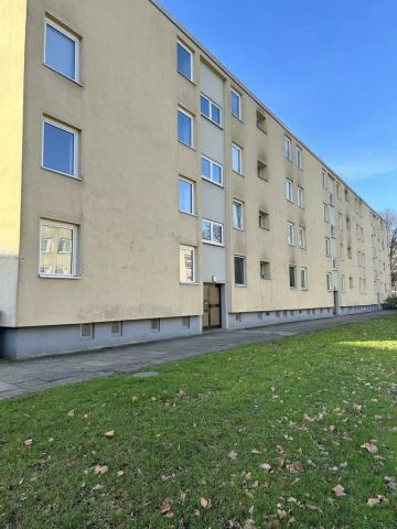 Achternbergstraße 82, 45884 Gelsenkirchen - Photo 5