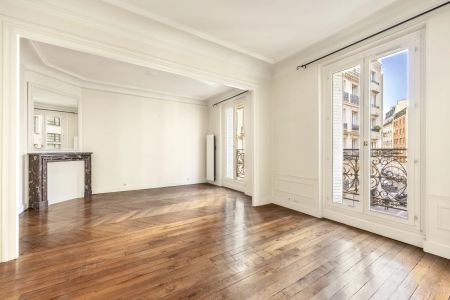 Faisons un tour - Photo 3