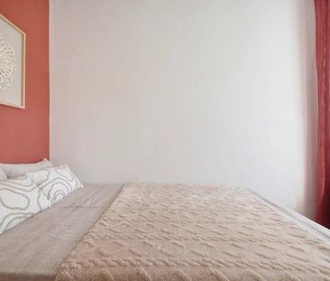 Calçada Necessidades, Lisbon, Lisbon 1350-177 - Photo 3