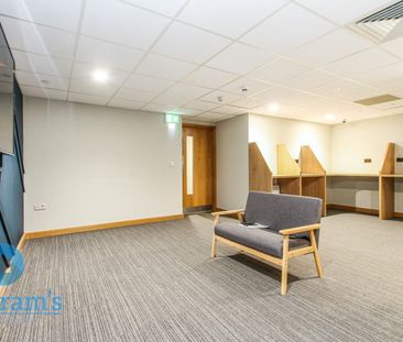 1 bed Studio for Rent - Photo 1