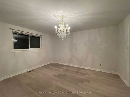 For Lease - 25 Glenridge Road Unit# Main, Barrie, Ontario - Photo 2