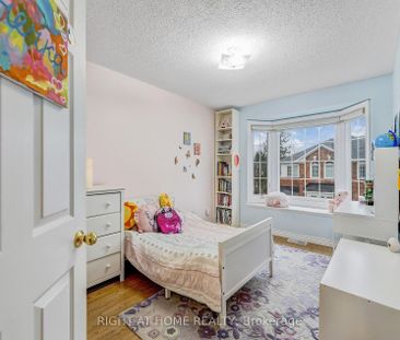 For Lease - 130 Mosaics Avenue Unit# 40, Aurora, Ontario - Photo 5