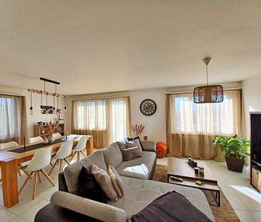 3.5 Zimmer - Photo 1