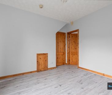 13 Tullywiggan Cottages, Cookstown, BT80 8SF - Photo 5