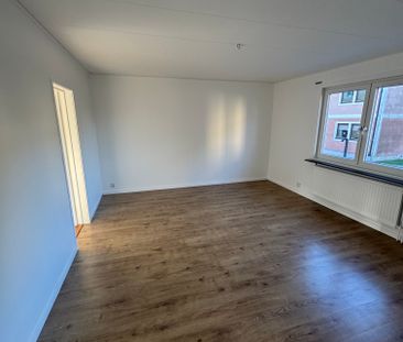 Gustavbergsgatan 8 - Foto 6