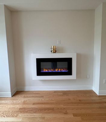 For Lease - 3333 Sixth Line, Oakville, Ontario - Photo 1