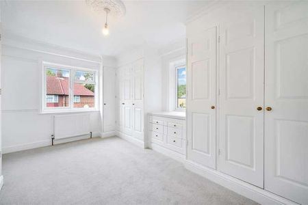 Glastonbury Road, Morden, SM4 - Photo 4