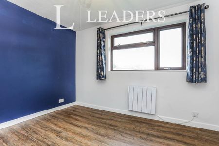 2 bedroom bungalow to rent - Photo 3