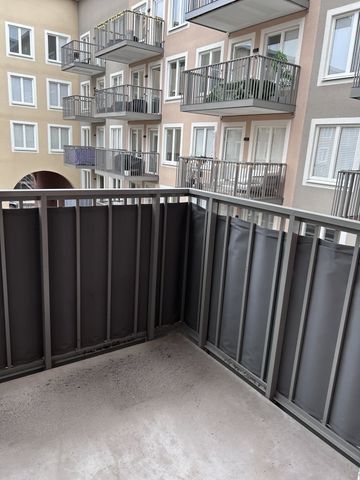 Sadelgatan, Täby - Photo 3