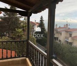 Μονοκατοικία για ενοικίαση - Πανόραμα - Φωτογραφία 6