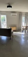 Appartement · 121 m² · Fleurimont - Photo 4