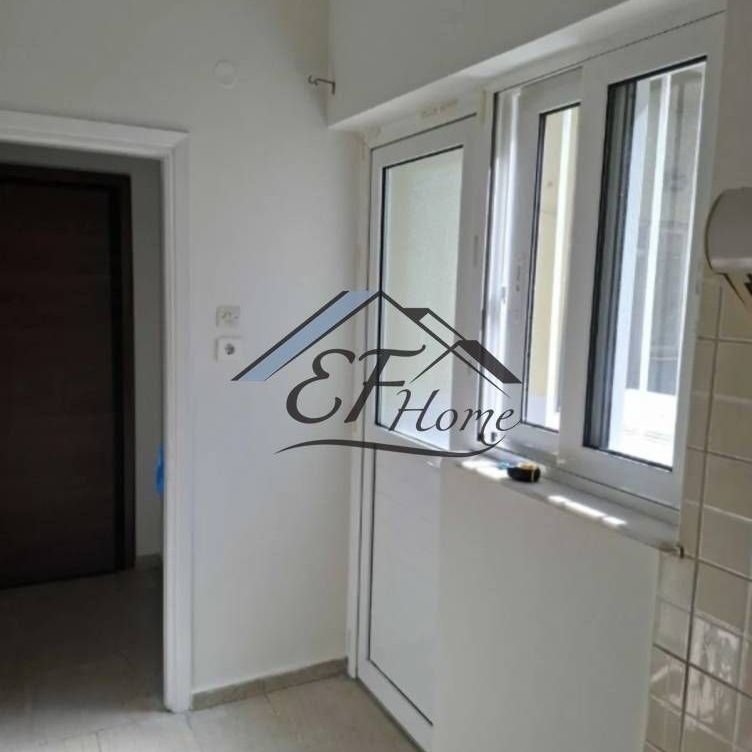 Studio/Γκαρσονιέρα για ενοικίαση Τριών Ναυάρχων - Άγιος Ανδρέας (Πάτρα) - Φωτογραφία 1