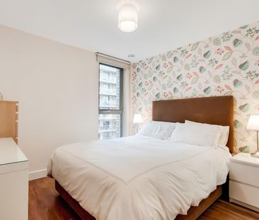 Apartment To Let - Photo 4