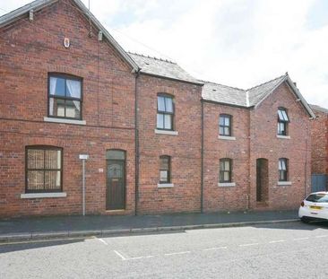 Acton Street, Swinley, Wigan, WN1 - Photo 1