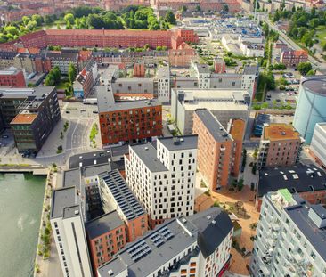 Stjernepladsen 41, 4. lejl. 4 - Photo 5